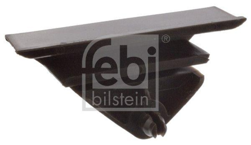 FEBI BILSTEIN 25114 Gleitschiene f&uuml;r Steuerkette f&uuml;r Ford
