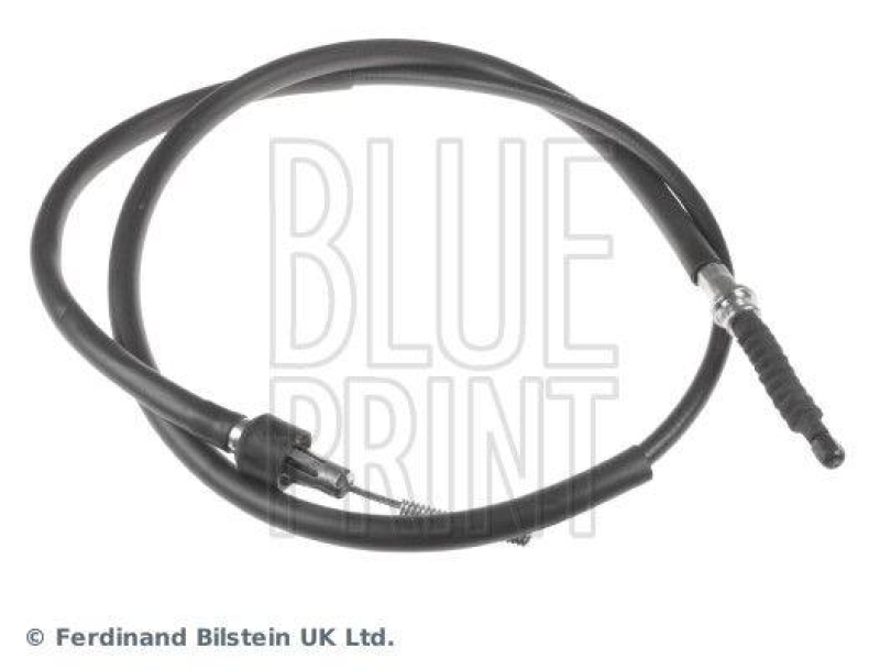 BLUE PRINT ADZ94608 Handbremsseil f&uuml;r Vauxhall