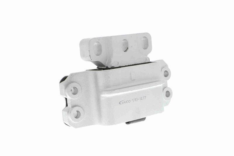 VAICO V10-1477 Lagerung, Motor links f&uuml;r VW