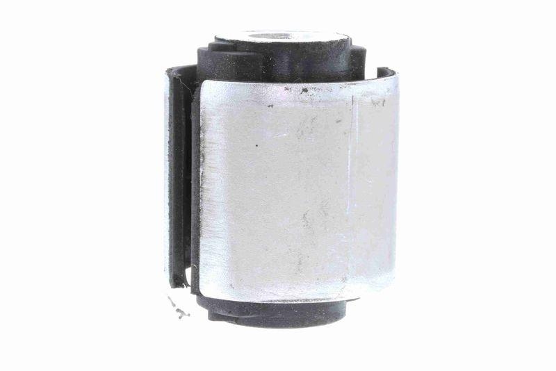 VAICO V10-3677 Lagerung, Lenker Vorderachse, beidseitig f&uuml;r VW