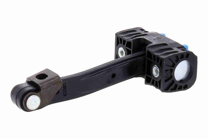 VAICO V10-9173 T&uuml;rfeststeller beidseitig, hinten f&uuml;r VW