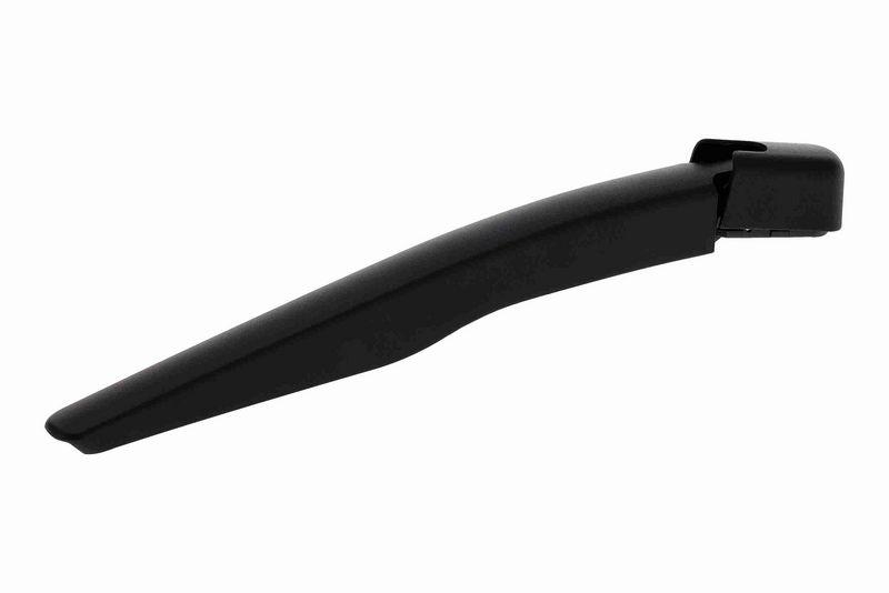 VAICO V25-2390 Wischarm, Scheibenreinigung hinten für FORD
