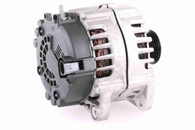 VEMO V30-13-50038 Generator f&uuml;r MERCEDES-BENZ