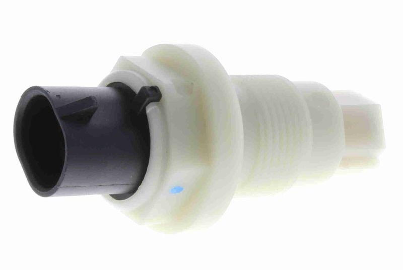 VEMO V33-72-0069 Sensor, Geschwindigkeit 2-Polig f&uuml;r CHRYSLER