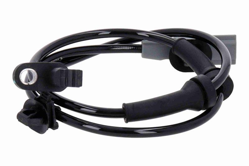 VEMO V38-72-0321 Sensor, Raddrehzahl 2-Polig / Vorderachse f&uuml;r NISSAN