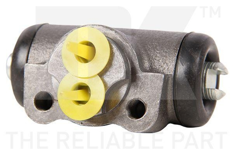 NK 803014 Radbremszylinder f&uuml;r HYUNDAI, MITSUBISHI