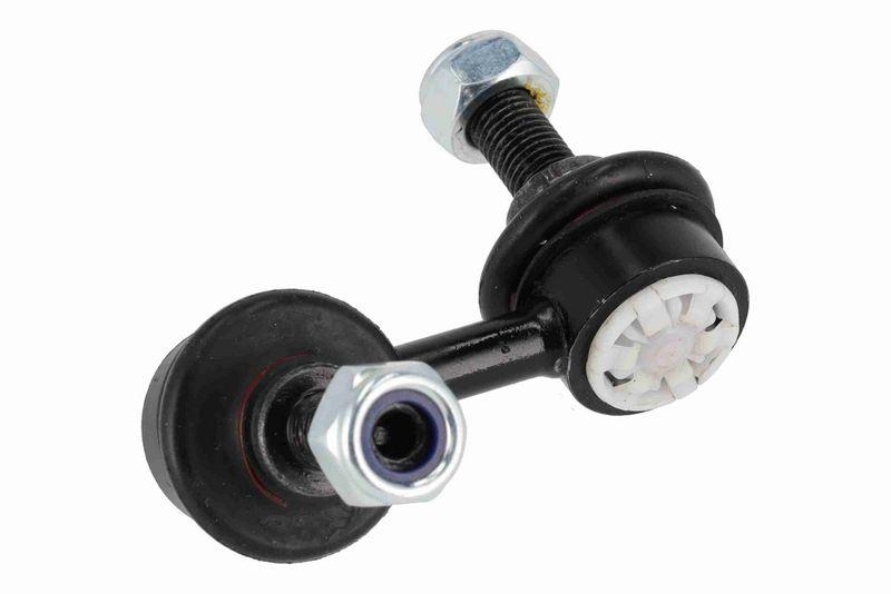 ACKOJA A26-1112 Stange/Strebe, Stabilisator für HONDA