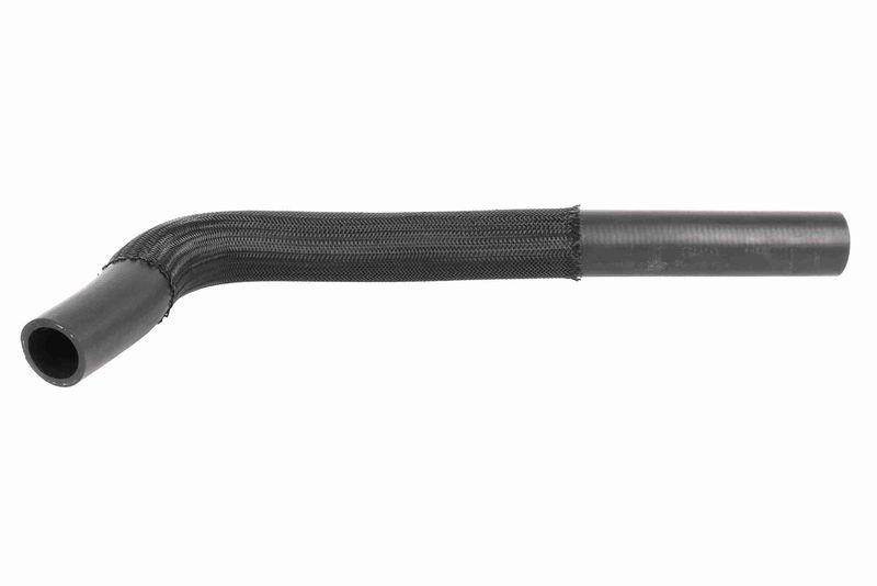 ACKOJA A32-1606 Kühlerschlauch für MAZDA