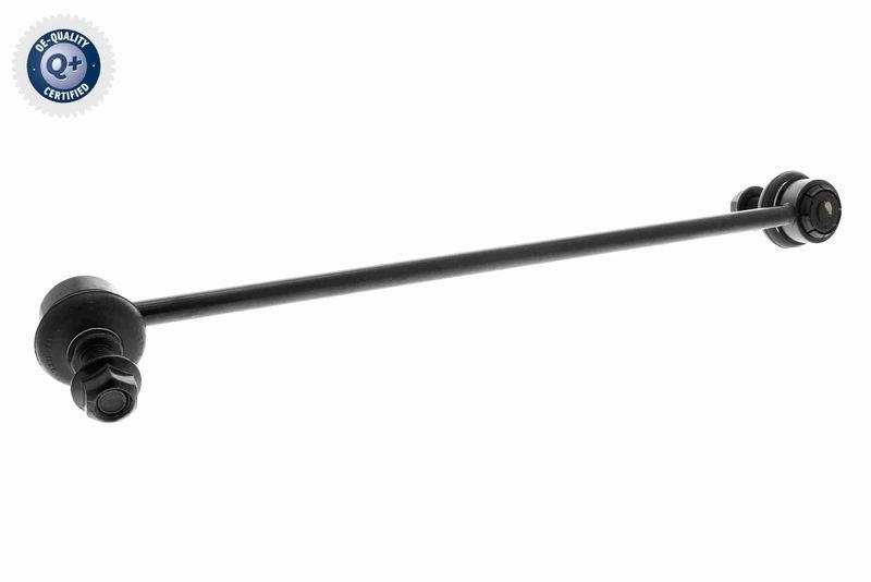 ACKOJA A52-1160 Stange/Strebe, Stabilisator f&uuml;r HYundAI