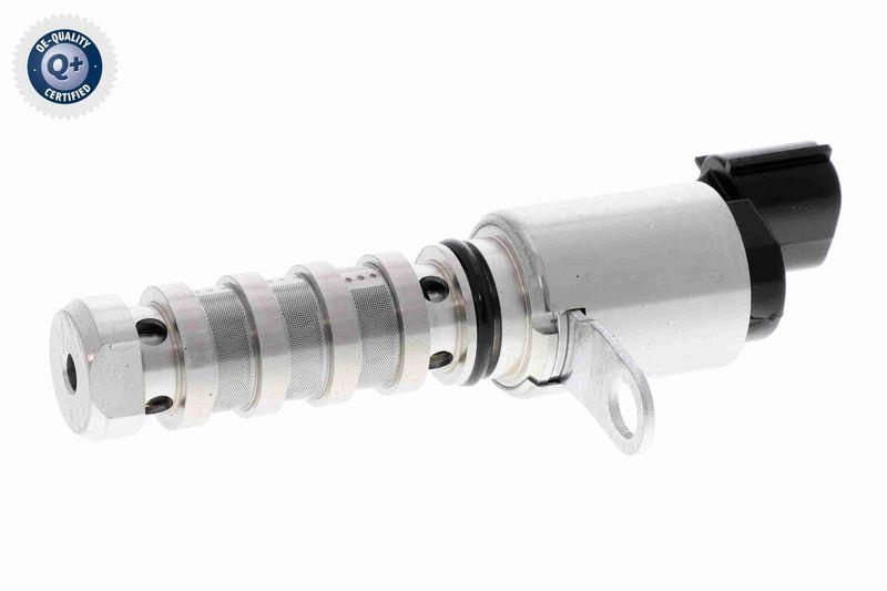 ACKOJA A53-0087 Steuerventil, Nockenwellenverstellung Einlass für KIA