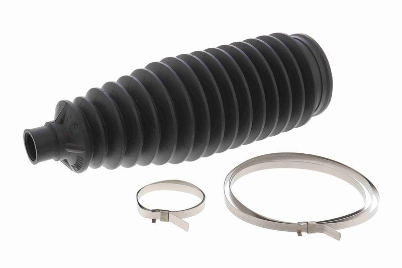 ACKOJA A70-0098 Faltenbalgsatz, Lenkung Servolenkung links + rechts für TOYOTA