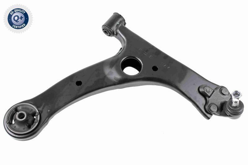 ACKOJA A70-1173 Lenker, Radaufh&auml;ngung Vorderachse, unten f&uuml;r TOYOTA