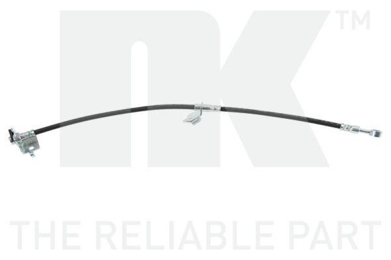 NK 8534141 f&uuml;r HYUNDAI