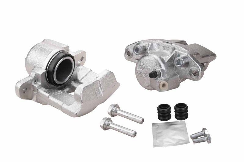 HELLA 8AN 355 787-581 Bremssattel