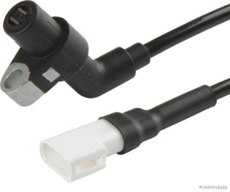 HERTH+BUSS 70660300 Sensor, Raddrehzahl 680 mm, 2 pol