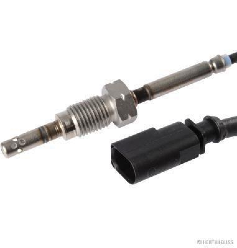 HERTH+BUSS 70682089 Sensor, Abgastemperatur