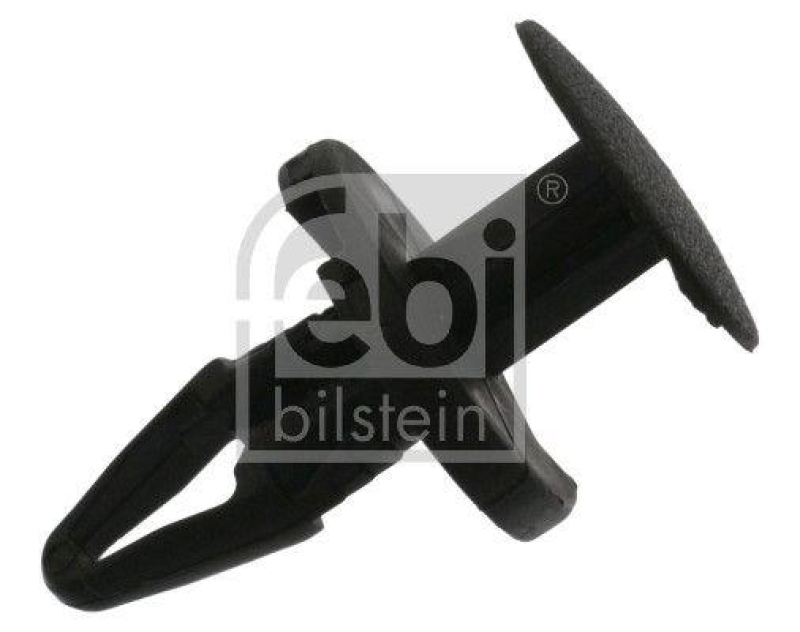 FEBI BILSTEIN 100644 Spreizniet für Ford