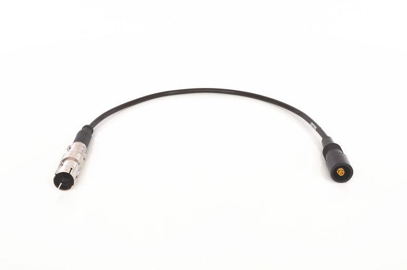 BOSCH 0 986 357 721 Zündleitung