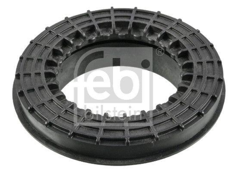 FEBI BILSTEIN 29475 Kugellager f&uuml;r Federbeinst&uuml;tzlager f&uuml;r Mercedes-Benz