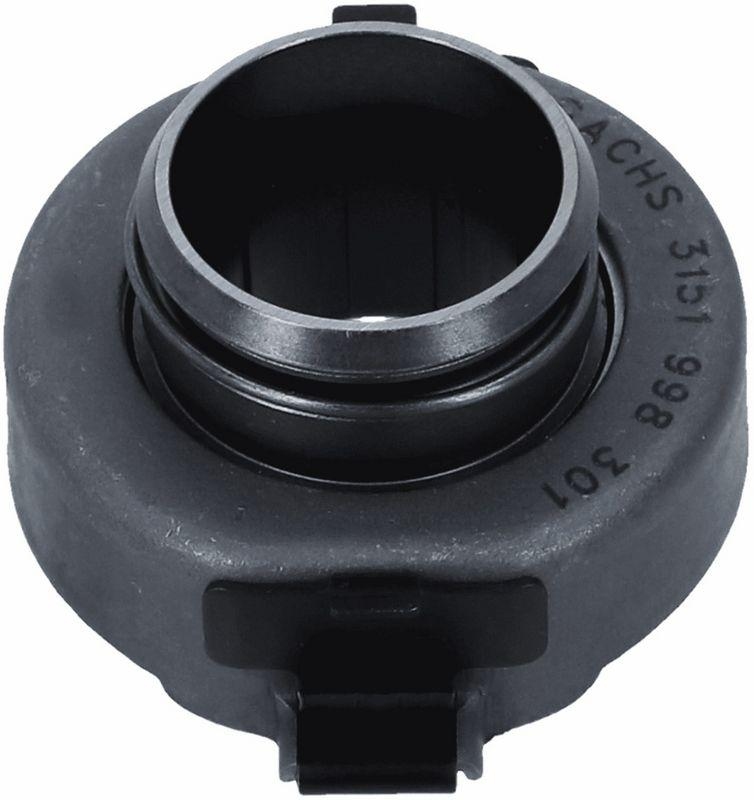 SACHS 3151 998 301 Ausrücklager