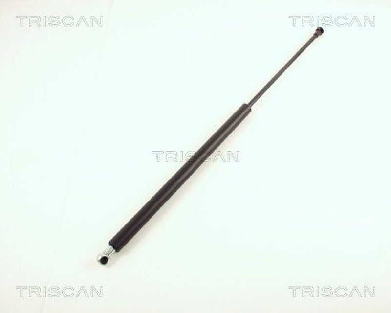 TRISCAN 8710 29236 Gasfeder Hinten f&uuml;r Audi 80 Avant