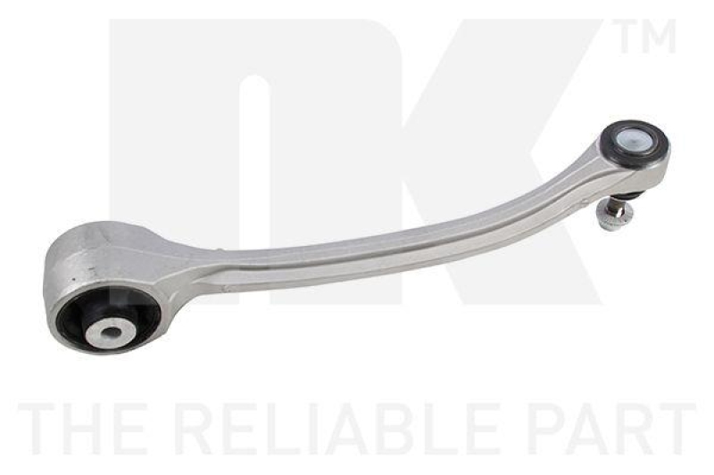 NK 5016606 Lenker, Radaufh&auml;ngung f&uuml;r TESLA