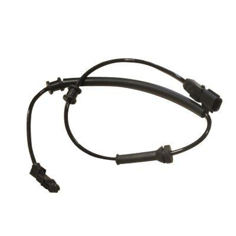 HITACHI 131570 Raddrehzahlsensor f&uuml;r RENAULT u.a.