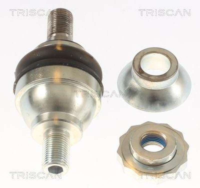 TRISCAN 8500 235090 Traggelenk f&uuml;r Mercedes E-Klasse