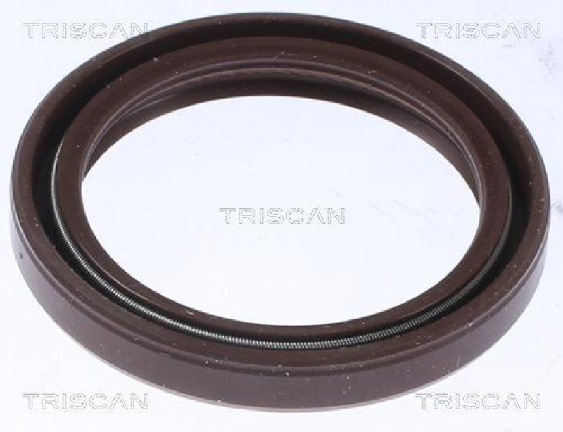 TRISCAN 8550 43001 Wellendichtring, Kurbelwelle f&uuml;r Hyundai, Kia