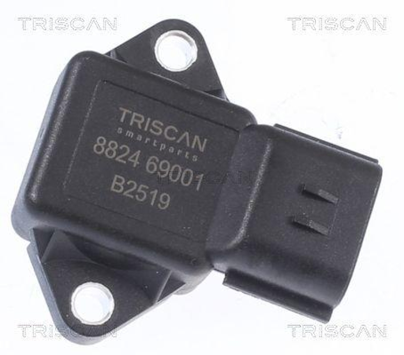 TRISCAN 8824 69001 Sensor, Manifold Druck f&uuml;r Suzuki