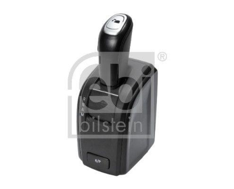 FEBI BILSTEIN 178997 Schaltkonsole f&uuml;r Volvo