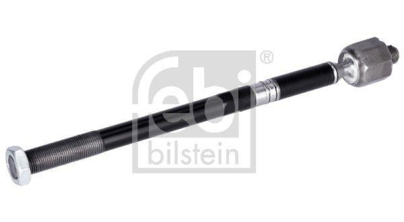 FEBI BILSTEIN 180056 Axialgelenk mit Kontermutter f&uuml;r VOLVO