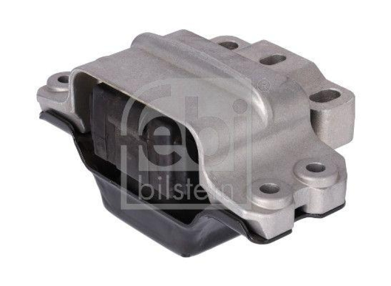 FEBI BILSTEIN 181121 Getriebelager für VW-Audi