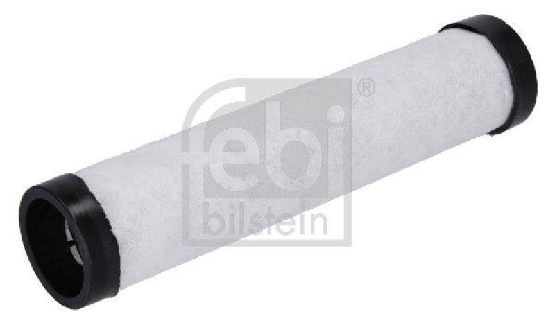 FEBI BILSTEIN 182192 Luftfilter f&uuml;r Deutz-Fahr
