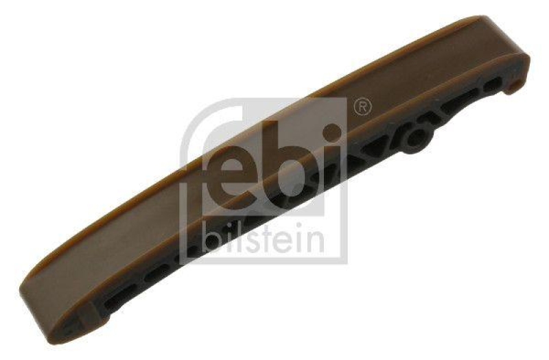 FEBI BILSTEIN 32697 Gleitschiene f&uuml;r Steuerkette f&uuml;r Mercedes-Benz