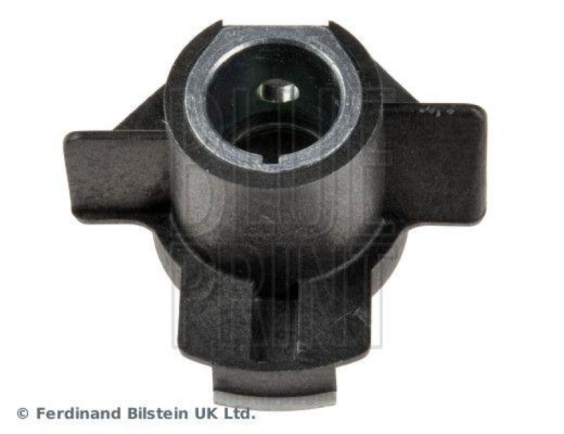 BLUE PRINT ADN114313 Zündverteilerläufer für NISSAN