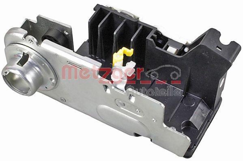 METZGER 2314312 T&uuml;rschloss f&uuml;r FORD vorne links