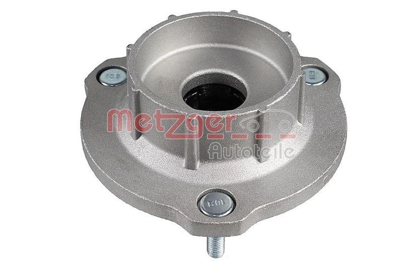 METZGER 6490358 Federbeinst&uuml;tzlager f&uuml;r ALFA