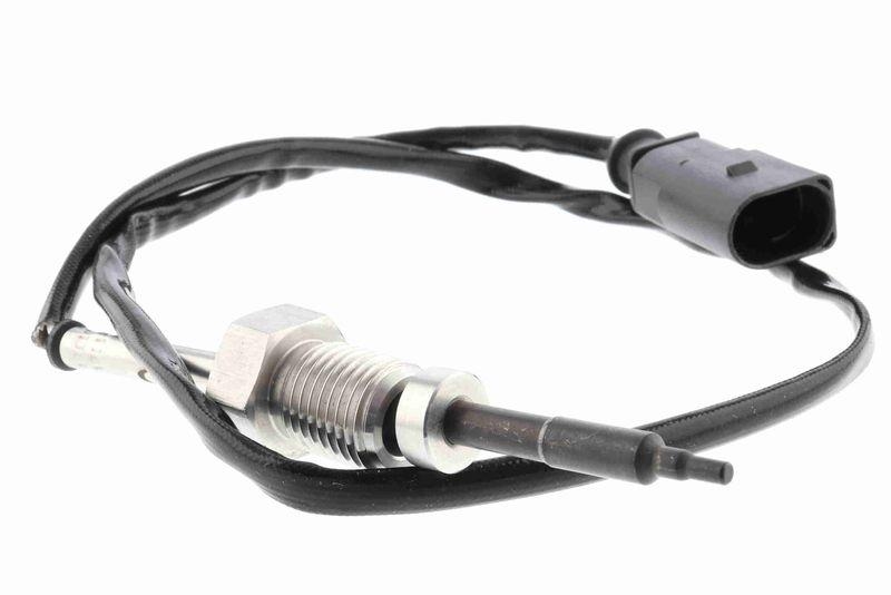 VEMO V10-72-1402 Sensor, Abgastemperatur f&uuml;r VW