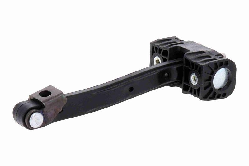 VAICO V10-9174 T&uuml;rfeststeller beidseitig, vorne f&uuml;r SKODA