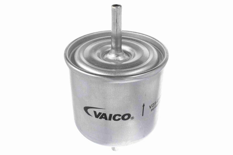 VAICO V25-0106 Kraftstofffilter Benzin Motoren f&uuml;r FORD