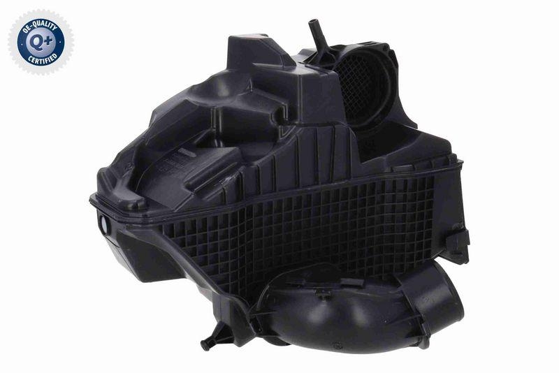 VAICO V46-1670 Geh&auml;use, Luftfilter f&uuml;r RENAULT