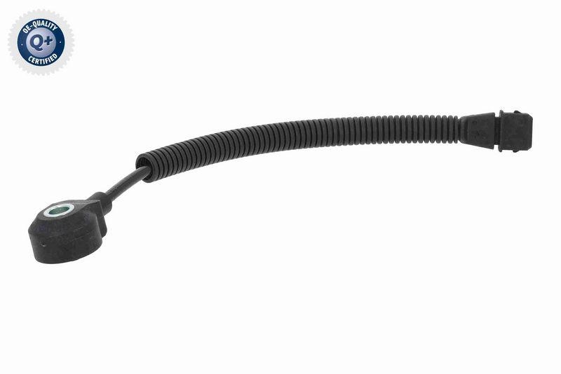 VEMO V52-72-0097 Klopfsensor f&uuml;r HYundAI