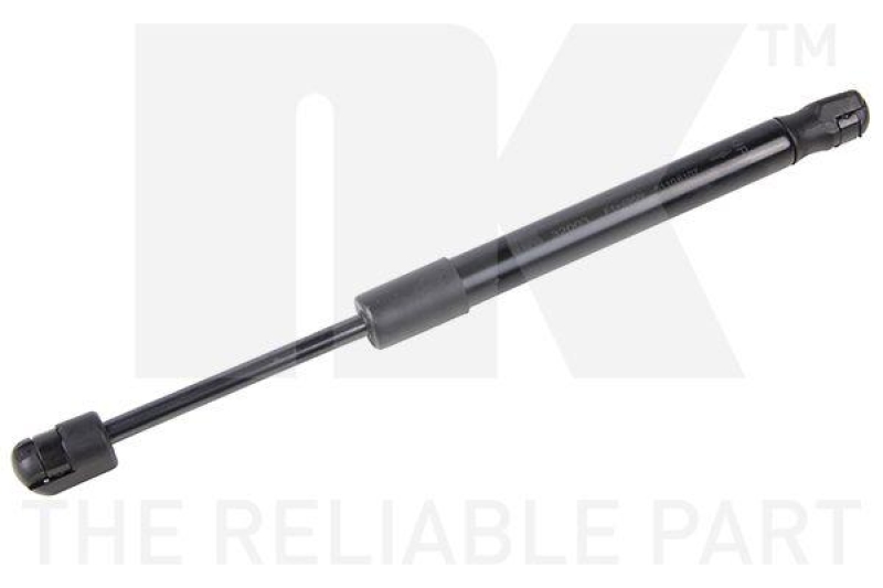 NK 11032003 Gasfeder, Koffer-/Laderaum f&uuml;r MAZDA