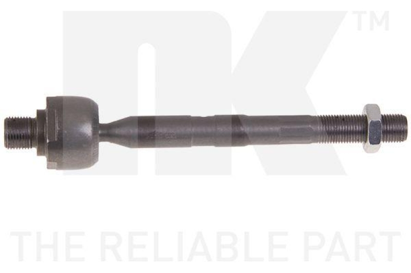 NK 5033518 Axialgelenk, Spurstange f&uuml;r KIA