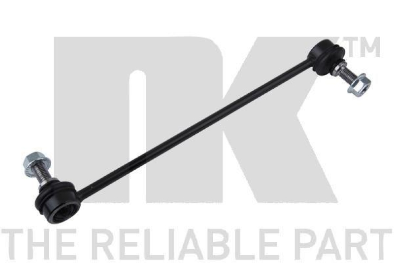 NK 5113632 Stange/Strebe, Stabilisator f&uuml;r OPEL, RENAULT, SAAB, VAUX