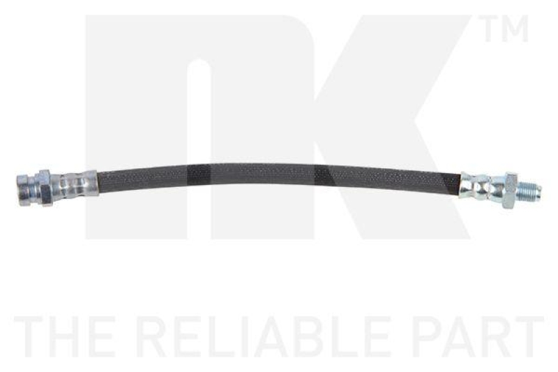 NK 853045 Bremsschlauch f&uuml;r MITSUBISHI