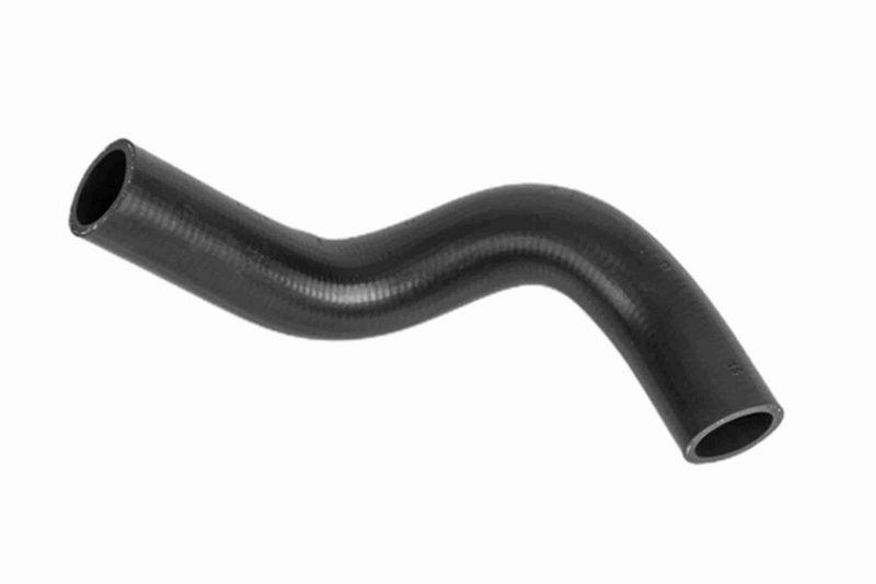 ACKOJA A32-1607 K&uuml;hlerschlauch f&uuml;r MAZDA