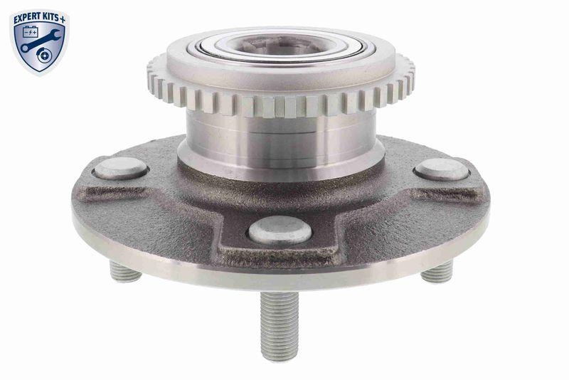 ACKOJA A38-0412 Radlagersatz Vorderachse f&uuml;r NISSAN