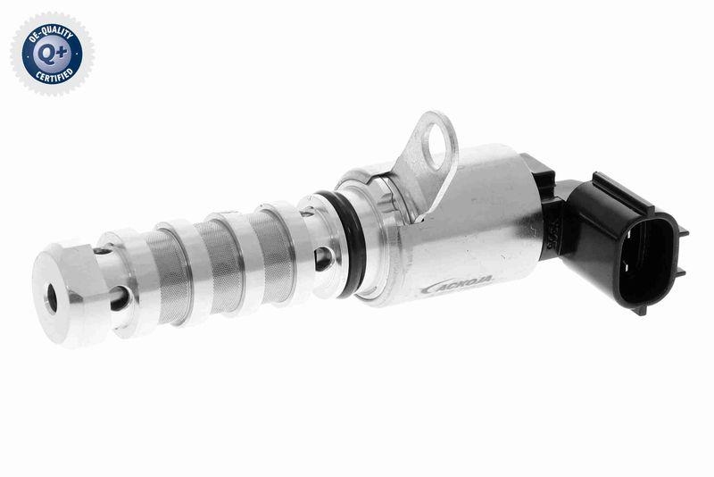 ACKOJA A53-0088 Steuerventil, Nockenwellenverstellung Auslass für KIA